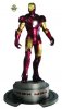 Iron Man Movie Fine Art Statue Kotobikuya New In Stock